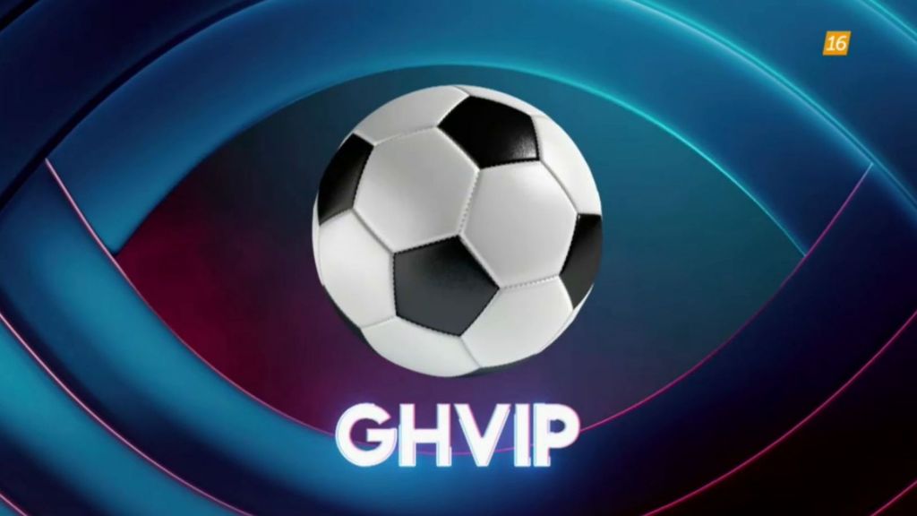 ¡Descubre las pistas de un otro concursante de 'Gran Hermano VIP'!