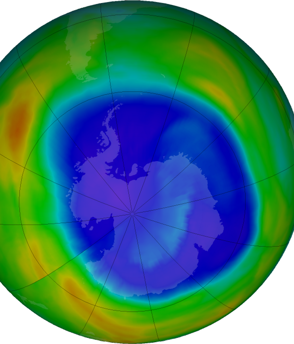 OZONE D2023 09 07 G^716X716.IOMPS PNPP V21 MGEOS5FP LSH