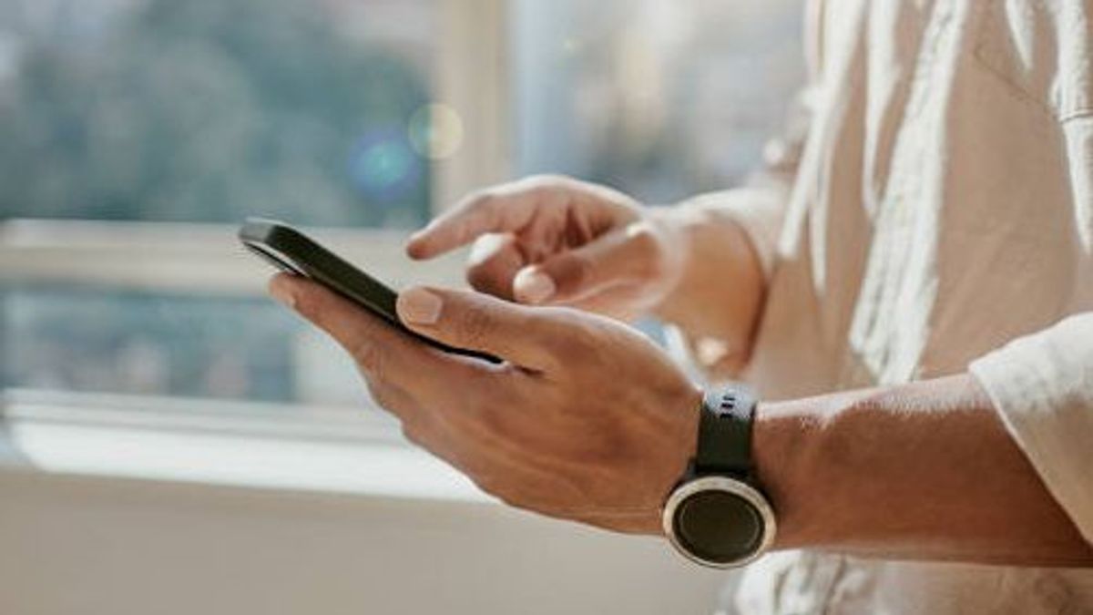 Whatsapp es una de las aplicaciones más utilizadas Whatsapp es una de las aplicaciones más utilizadas