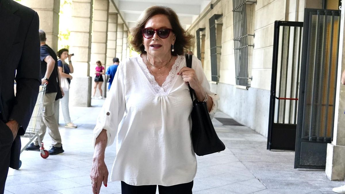 fotonoticia 20230913120131 1920 fotonoticia 20230913120131 1920