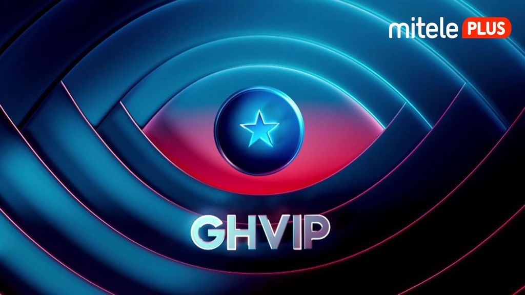 GHVIP thumbnailPLUS
