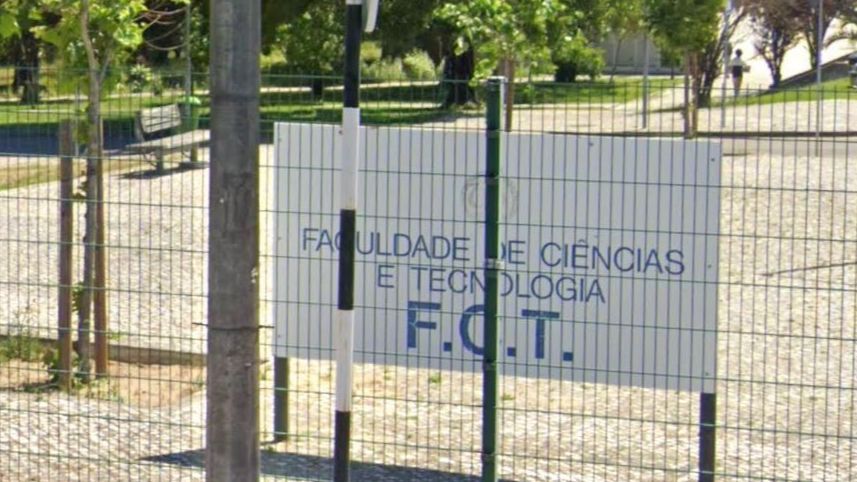 Um bebé morre em Portugal depois de ser esquecido pelo pai no carro