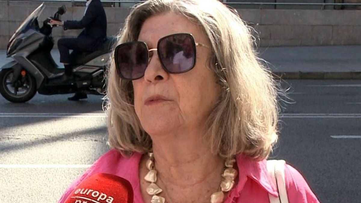 Noela Aguirre