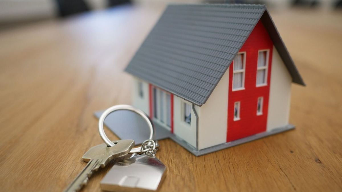 Los jóvenes y la dificultad de encontrar vivienda: ¿Por qué no pueden comprarse una casa?