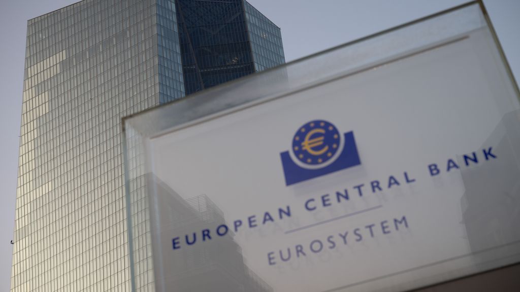 Nueva subida  de tipos del BCE que podría ser la última por el momento