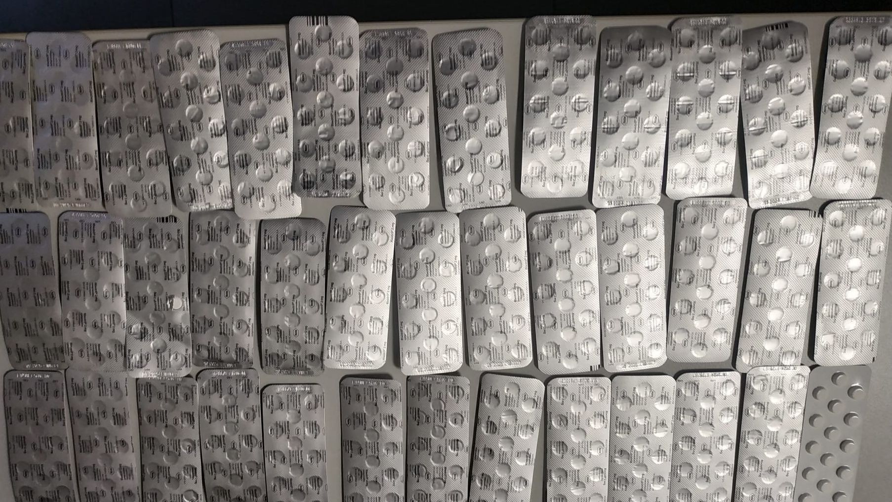precio de las pastillas rivotril