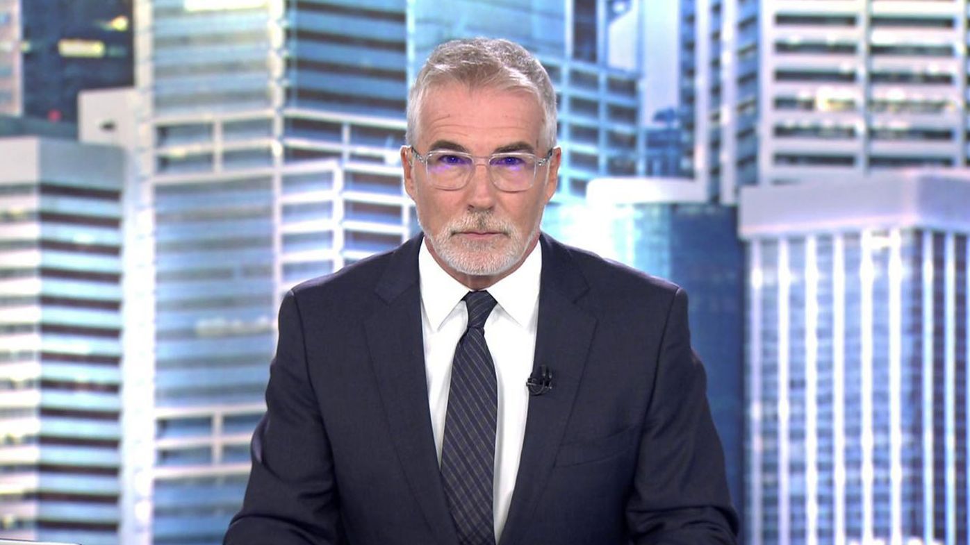 2023 09 15 1325 REC Telecinco REC.ts.0x0