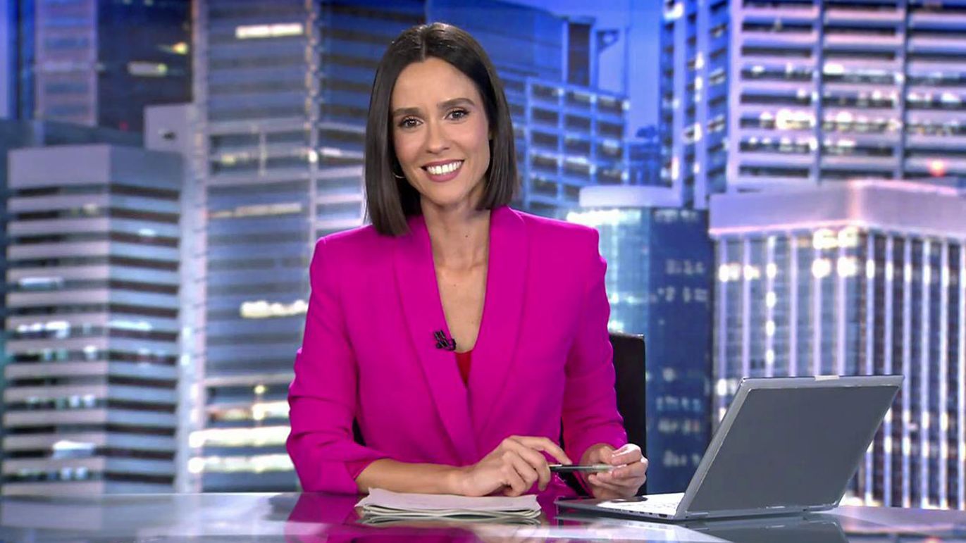 2023 09 15 1937 REC Telecinco REC.ts.0x0