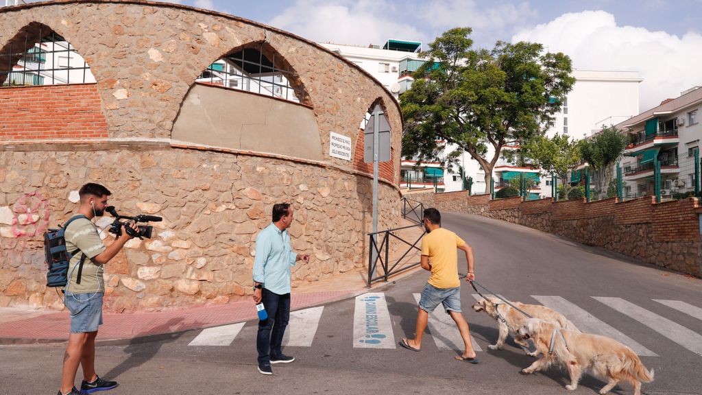 ¿Homicidio o reacción alérgica?: las hipótesis de la joven hallada muerta en Torremolinos