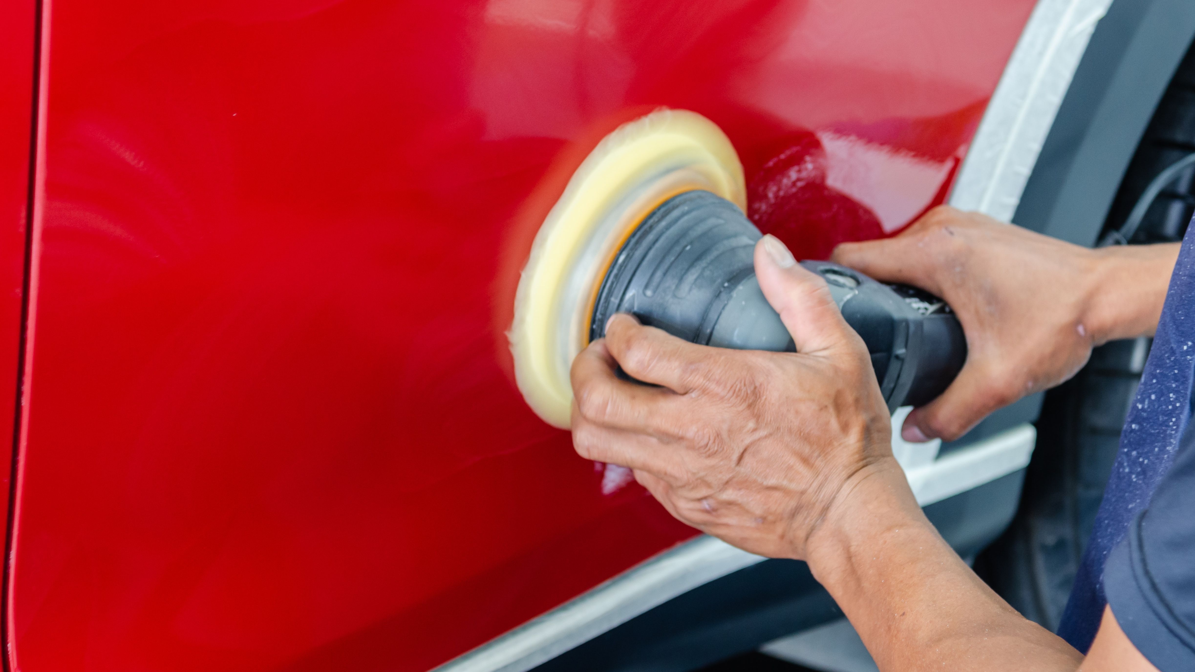 pexels khunkorn laowisit 5233262