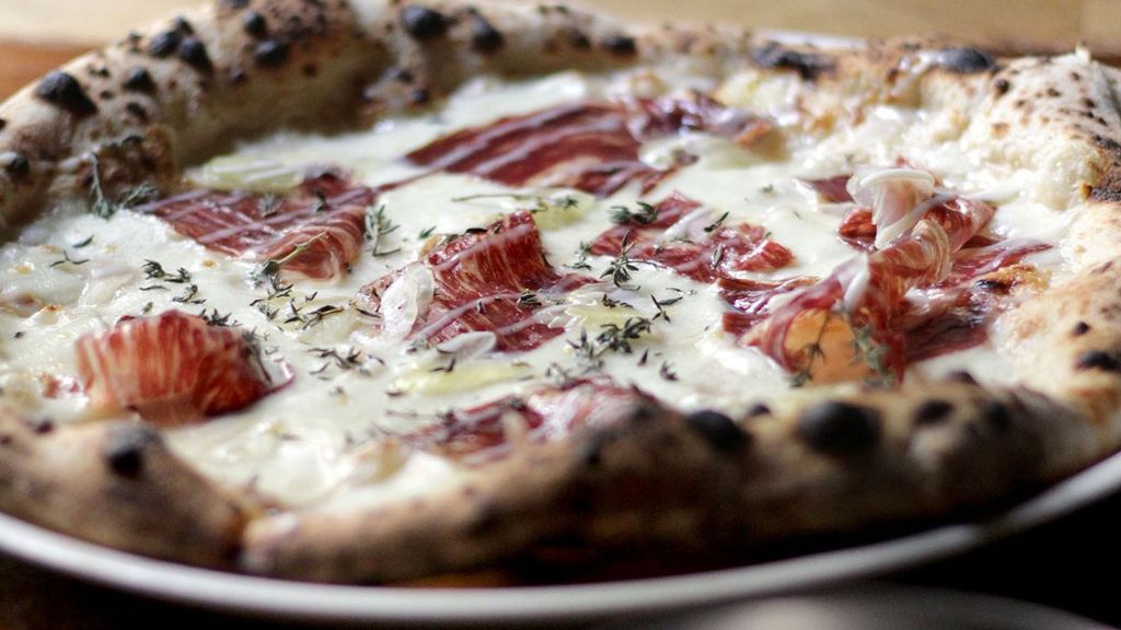 sartoria panatieri pizza