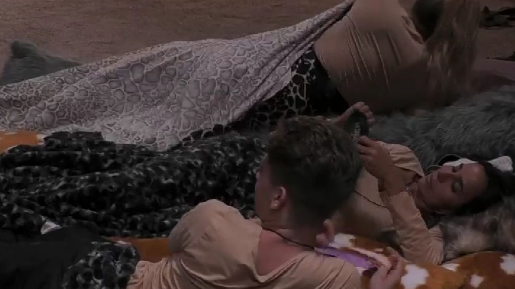 Captura de pantalla 2023 09 16 005223