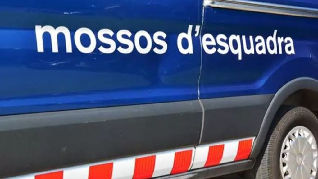 El detenido por el asesinato de su expareja en Tarragona llamó a Emergencias diciendo que la encontró muerta en su casa