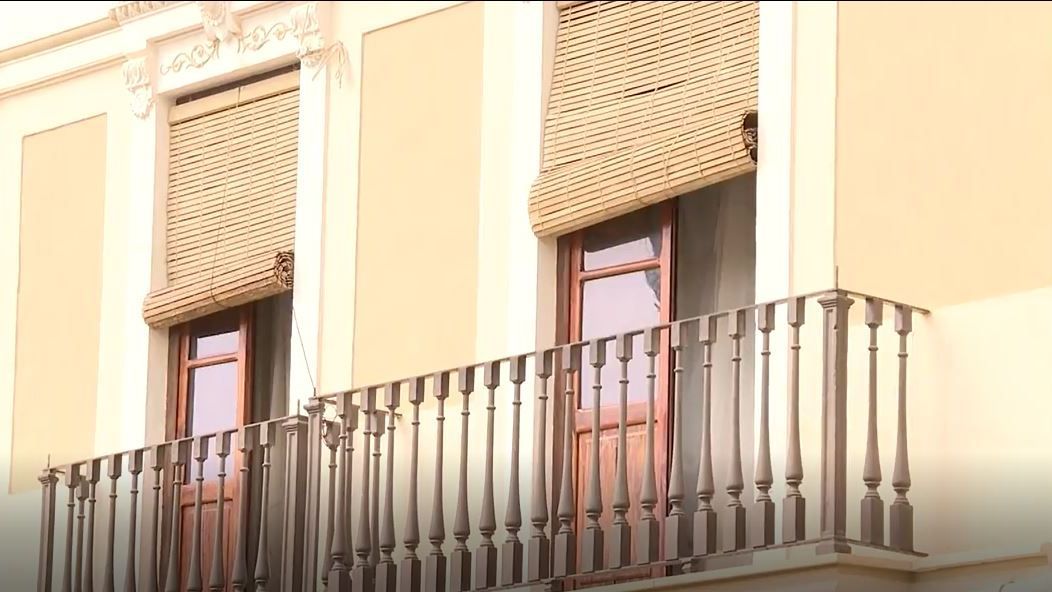 Detenida una mujer de 28 años por presuntamente asesinar a su compañero sentimental en Alcàsser, en Valencia
