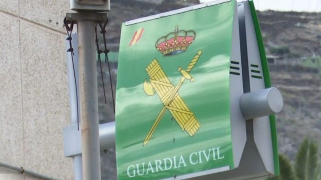 El juzgado de Canarias abre diligencias contra los canteranos del Madrid y tomará declaración a dos víctimas