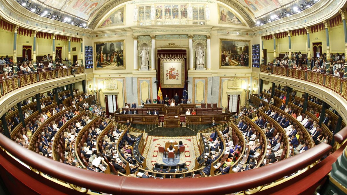 Congreso Congreso