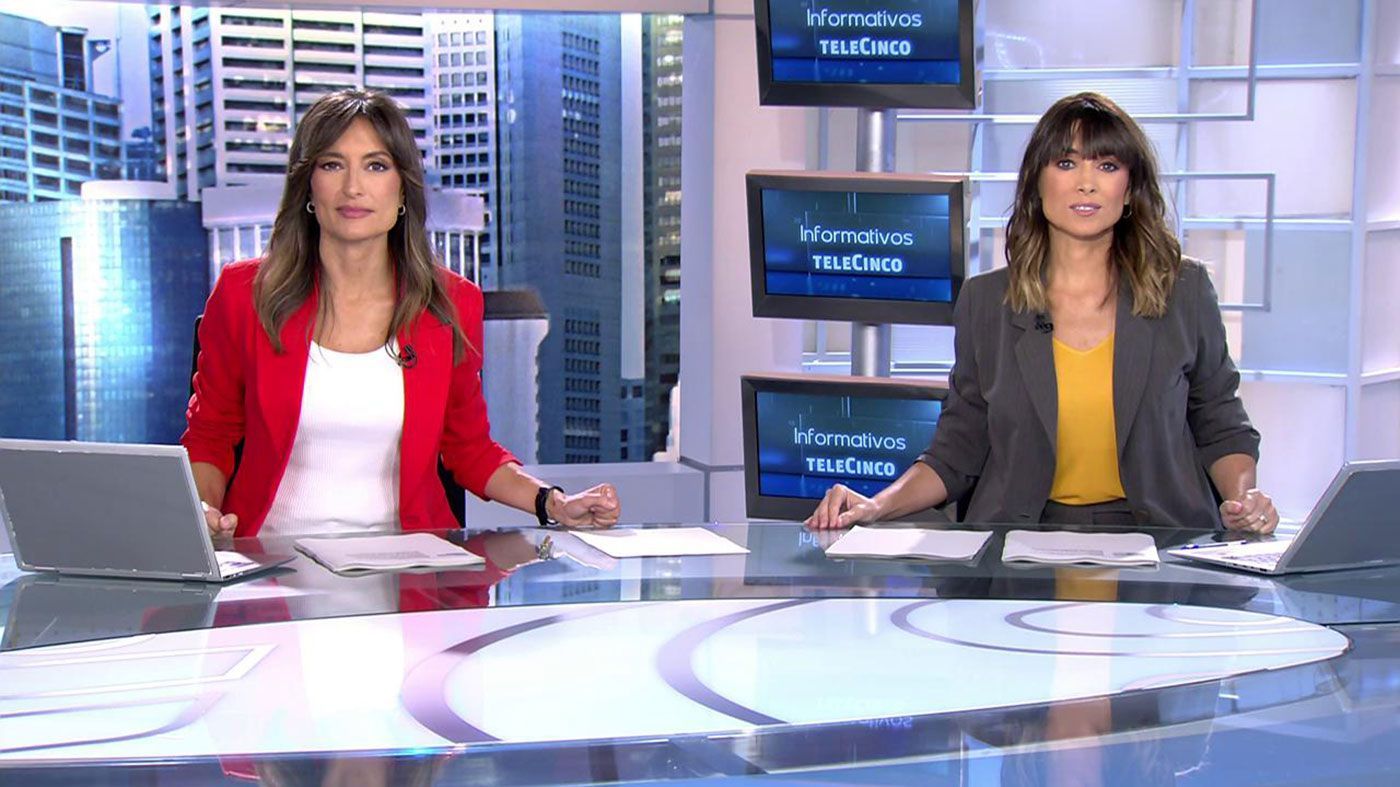 2023 09 19 0600 REC Telecinco REC.ts.0x0