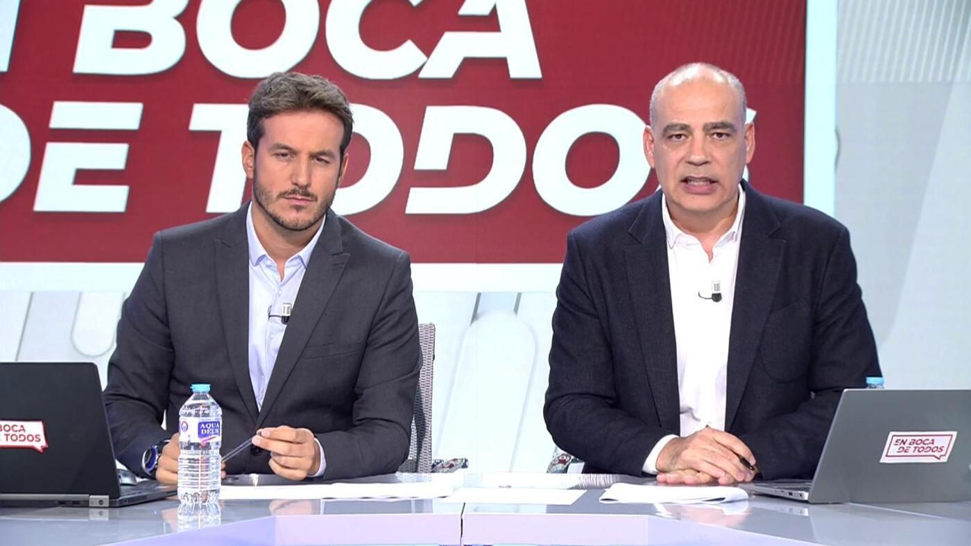 Momentazos