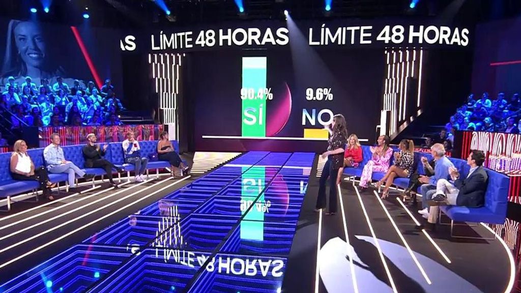 2023 09 19 2141 REC Telecinco REC.ts.0x0.152564371031700