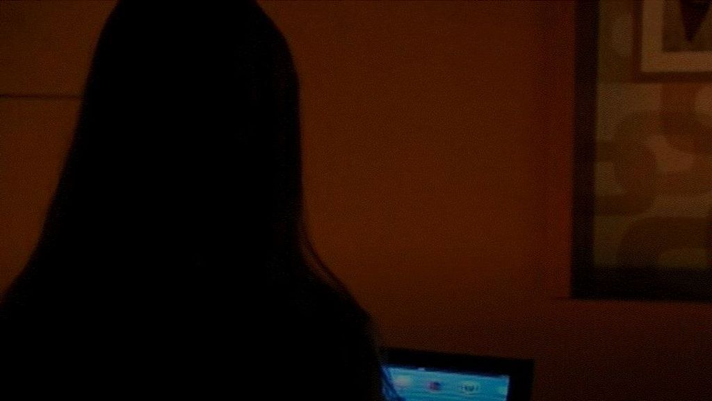 Campaña contra la pornografía en menores: el vídeo más visto es una violación grupal