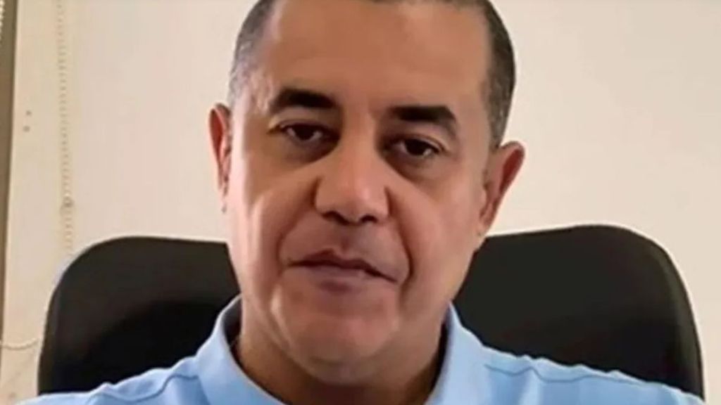 Edwin Arrieta