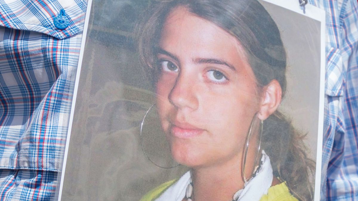 Los motivos de la Policía para no seguir buscando a Marta del Castillo en la zona de Majaloba