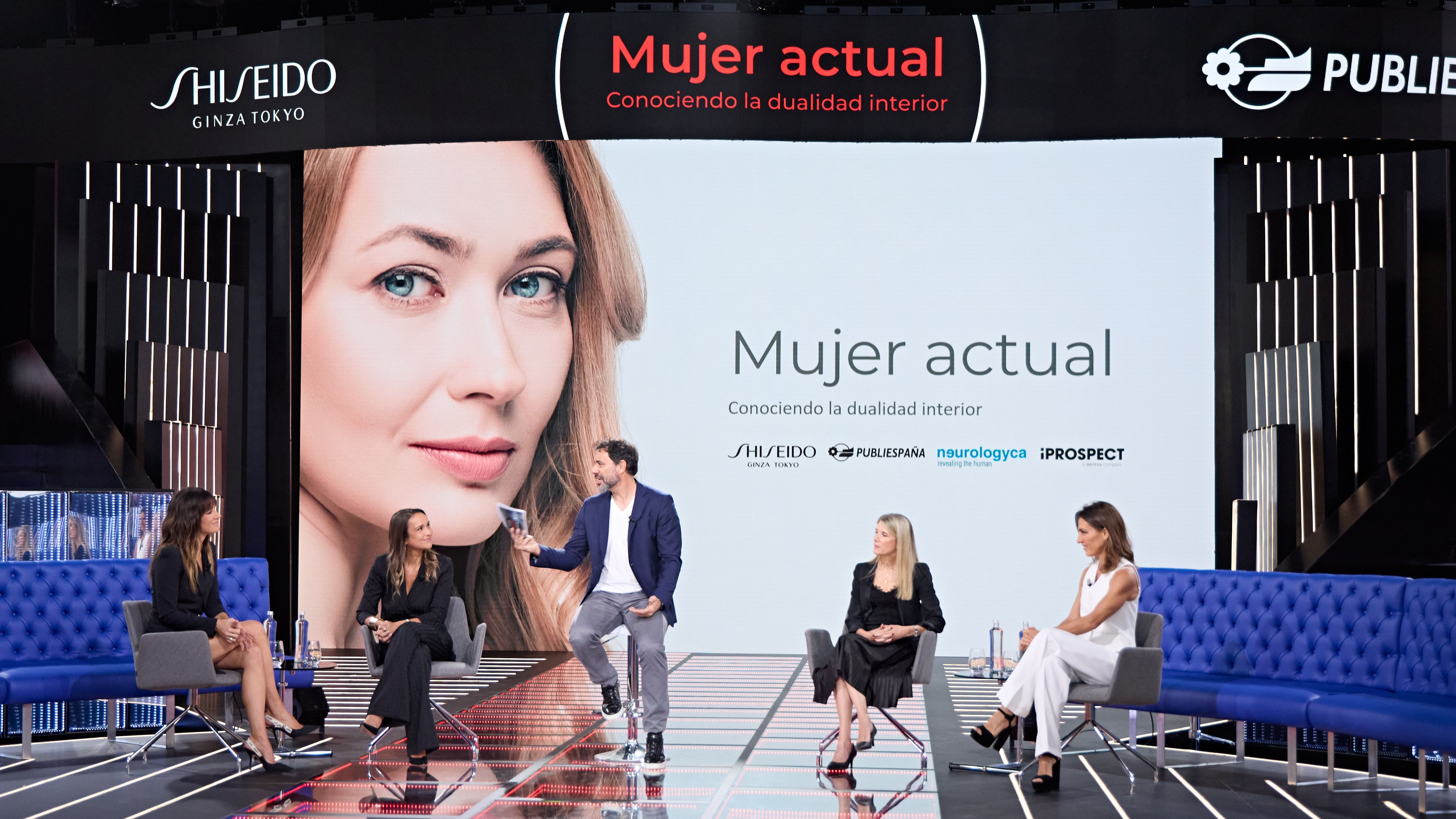SHISEIDO PUBLIESPAÑA MEDIASET (23)