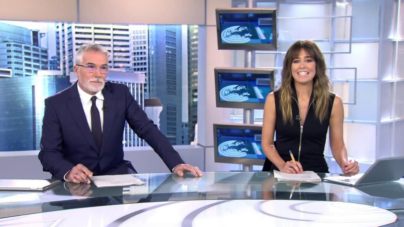 2023 09 20 1329 REC Telecinco REC.ts.0x0.152569489673700 (1)