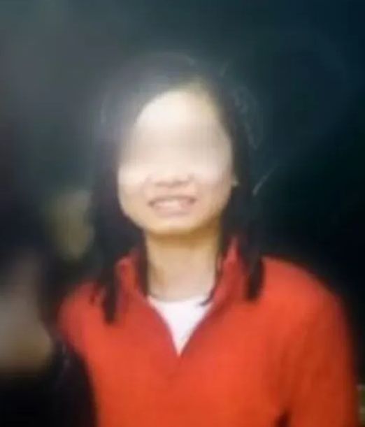 Asunta Yong Fang Basterra Porto