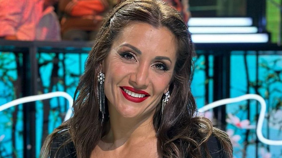 Nagore Robles