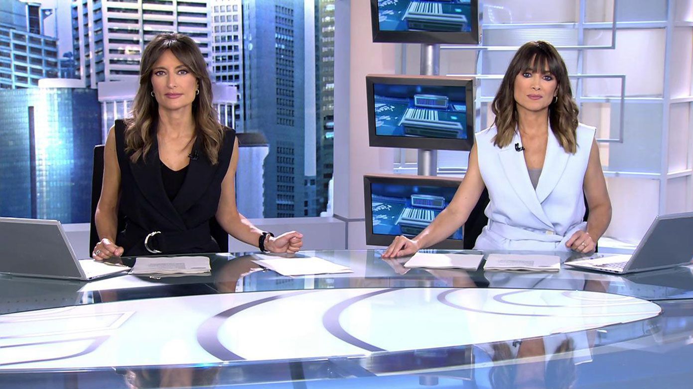 2023 09 21 0559 REC Telecinco REC.ts.0x0