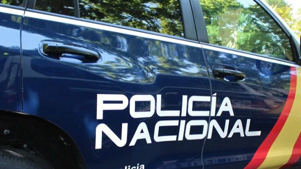 Tres menores tutelados, rescatados en Madrid tras estar secuestrados por sus padres durante tres semanas