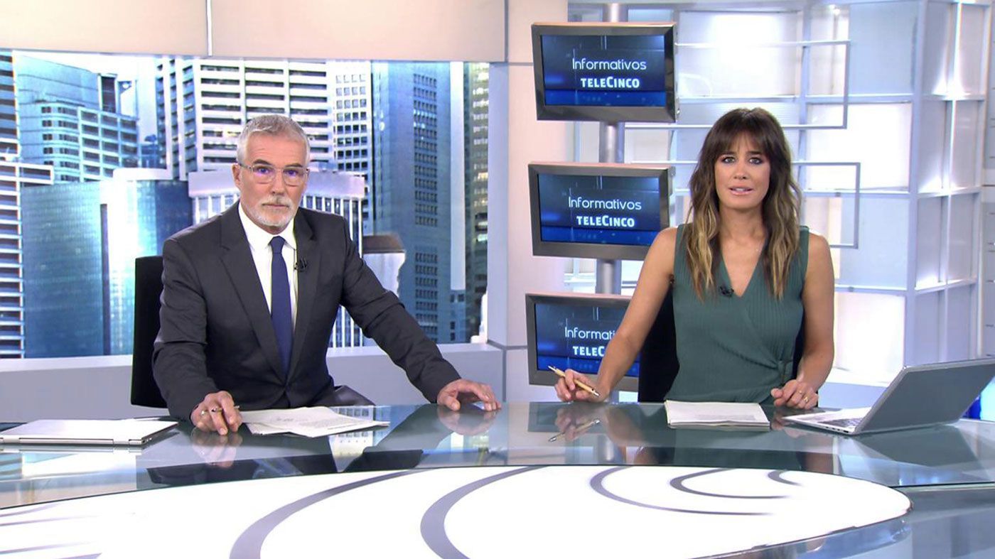 2023 09 22 1328 REC Telecinco REC.ts.0x0