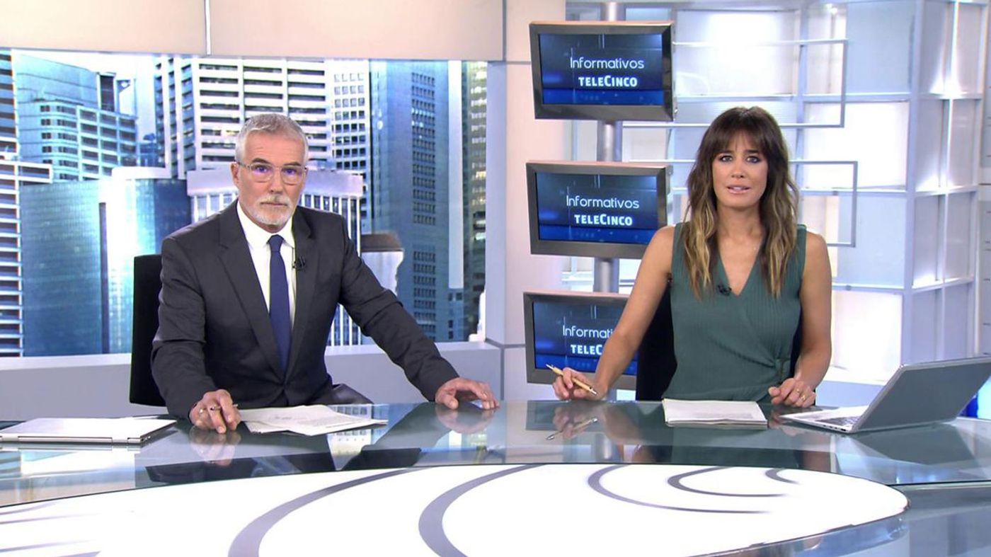 2023 09 22 1328 REC Telecinco REC.ts.0x0
