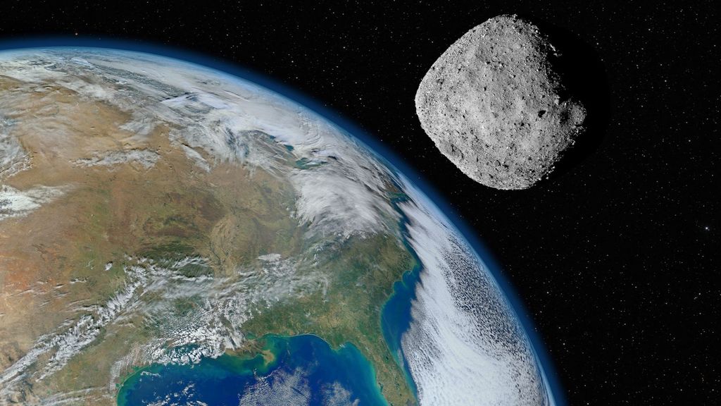Bennu