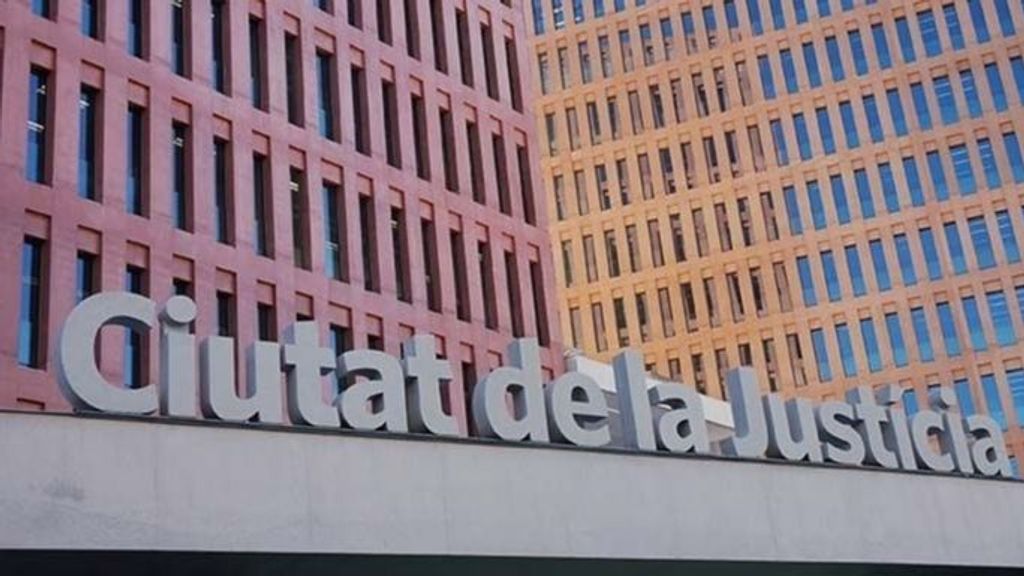 EuropaPress 1687392 comunicado juzgado barcelona exonera todas deudas trabajador incapacidad