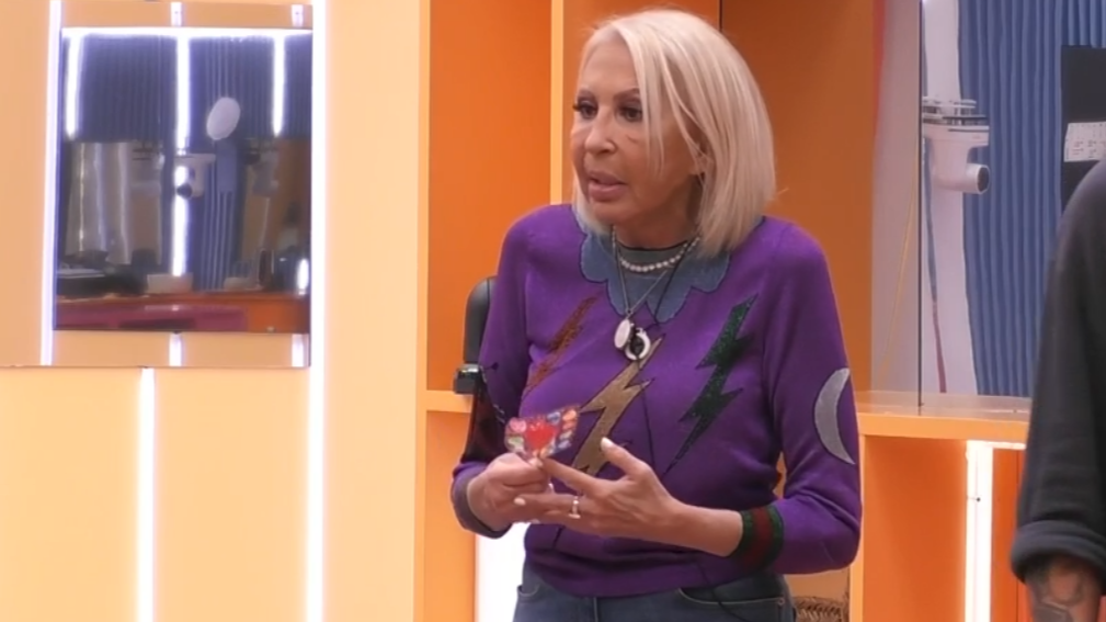 Programa de entrevistas