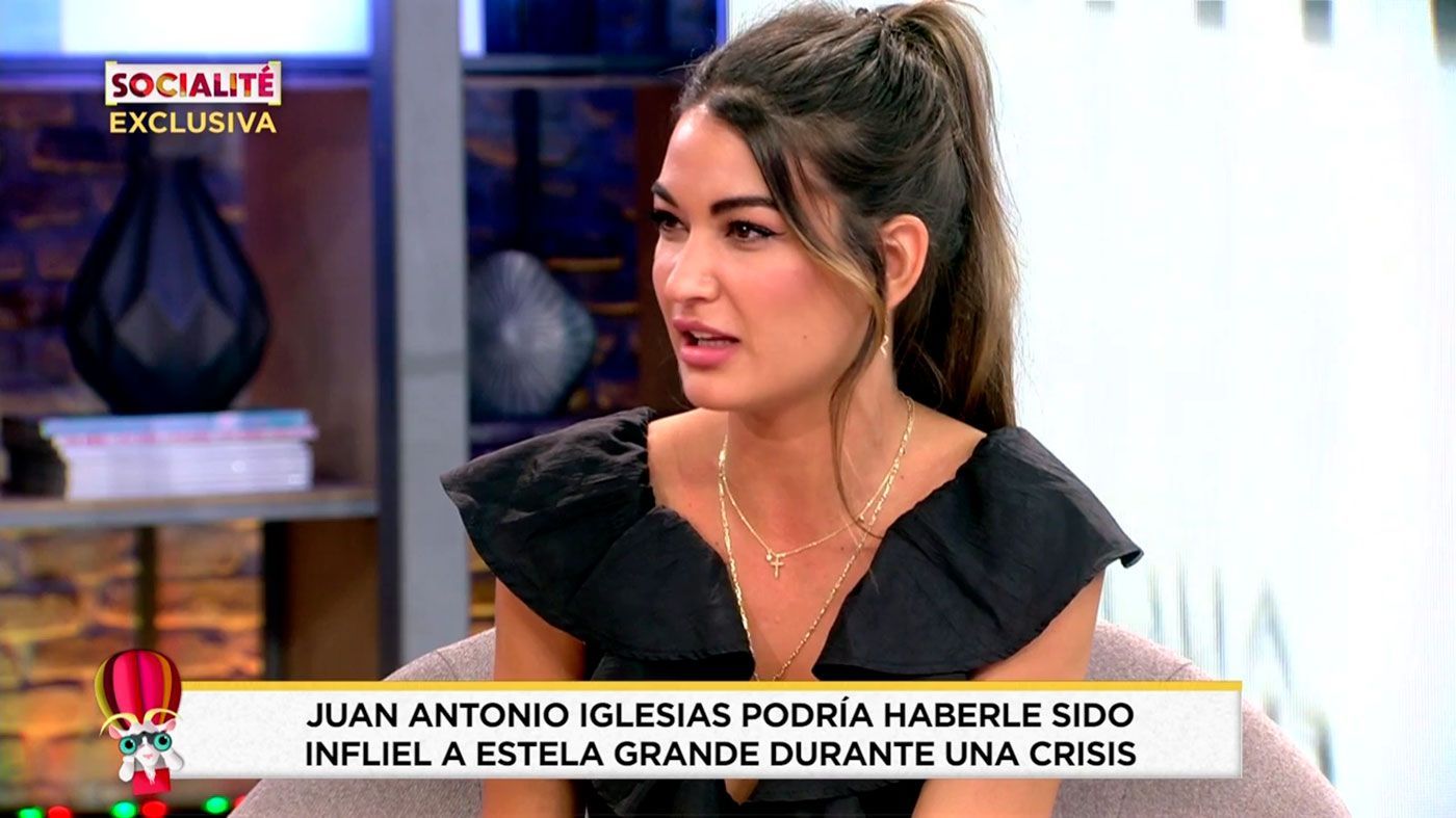 Socialité