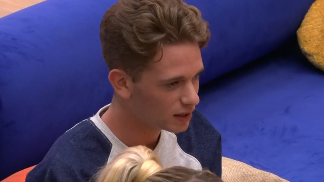 Dazi, blanco del ataque de Laura