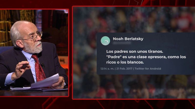 Enrique de Vicente Cuatro