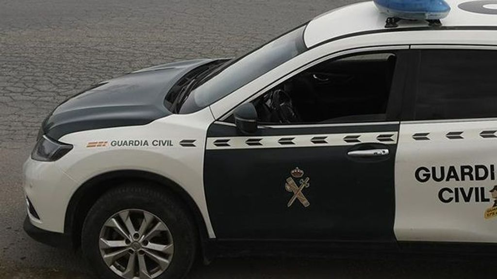 La Guardia Civil investiga un chat de menores cántabros con imágenes sexuales y agresivas