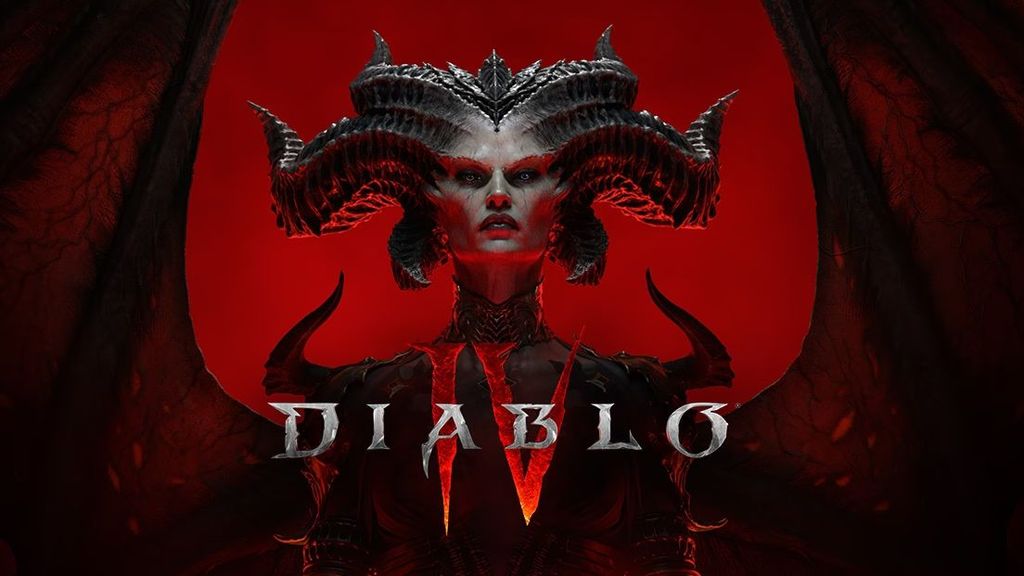 diablo