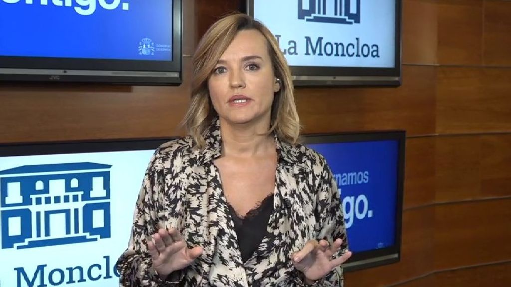 La furibunda reacción del PSOE a la llamada al transfugismo de Feijóo