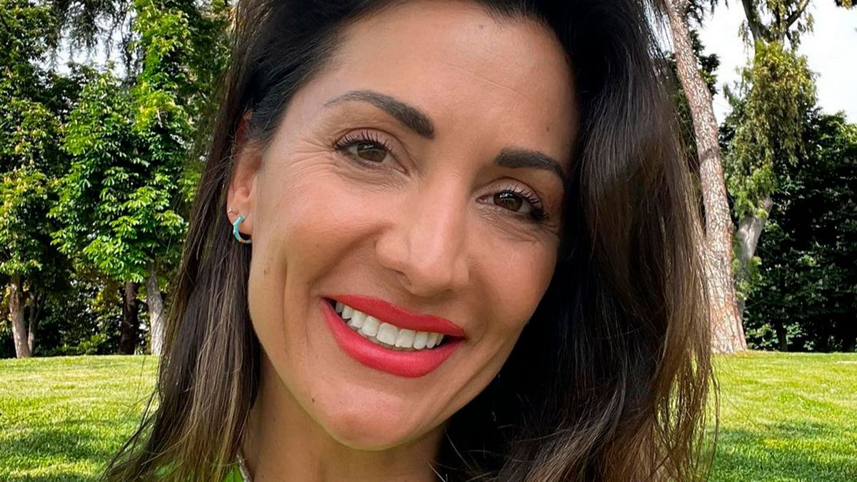 Nagore Robles actualiza su estado de salud tras su preocupación por los resultados de su resonancia