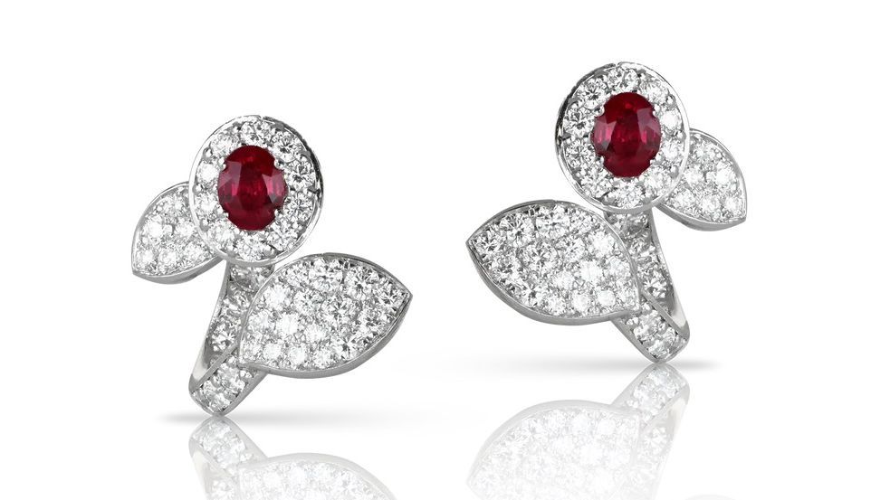 pendientes