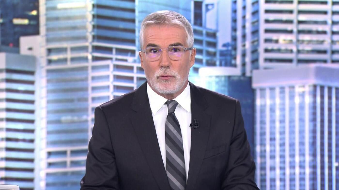 2023 09 26 1258 REC Telecinco REC.ts.0x0.152615982204900 (1)