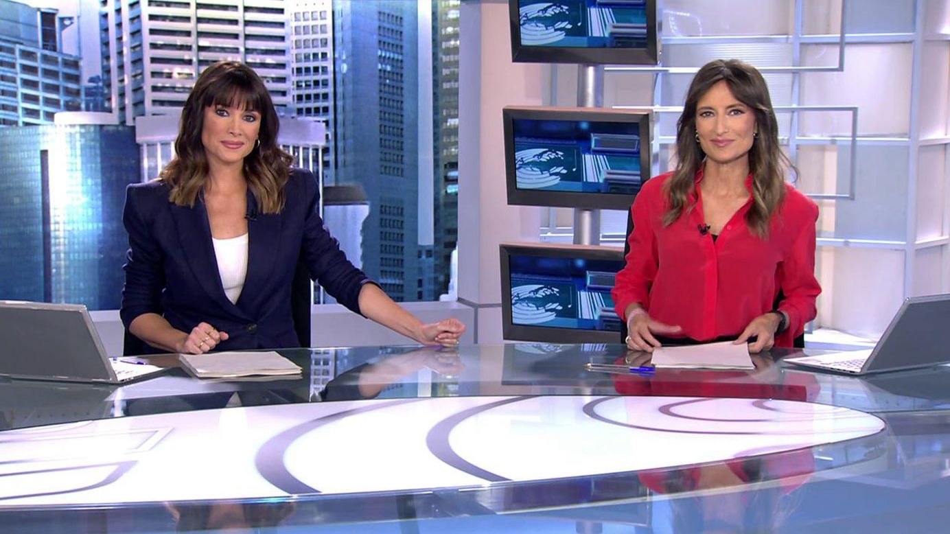 2023 09 27 0531 REC Telecinco REC.ts.0x0