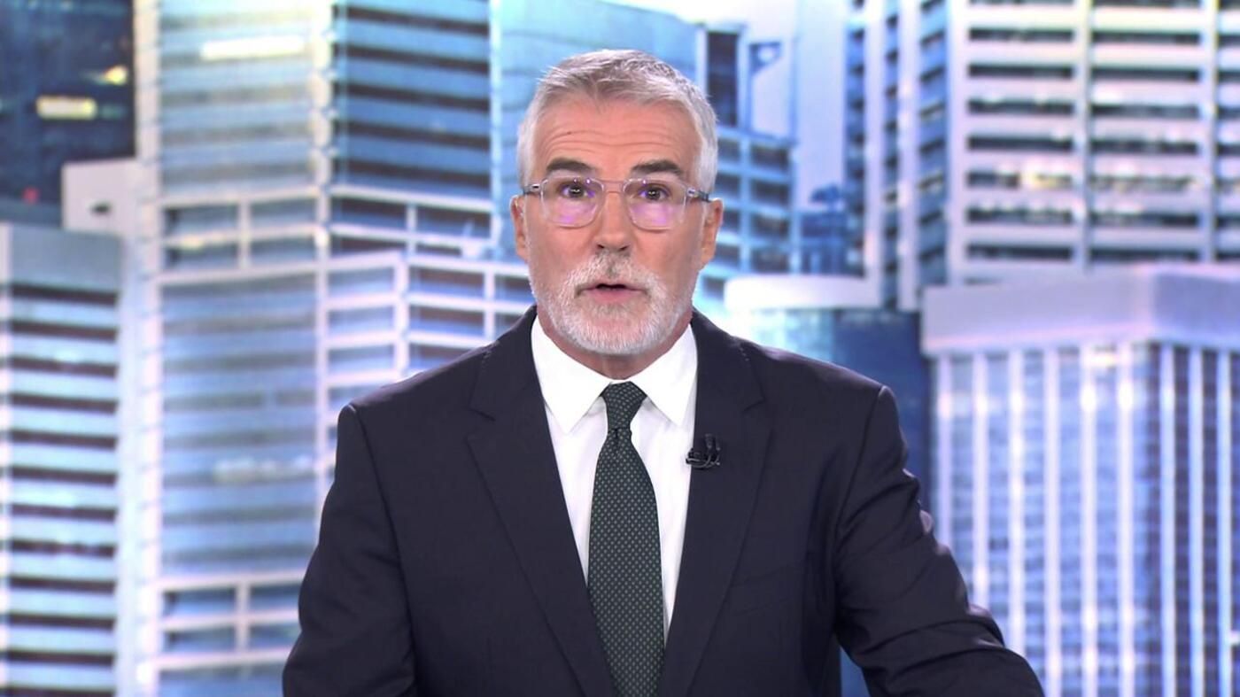 2023 09 27 1300 REC Telecinco REC.ts.0x0.152623768479300 (1)