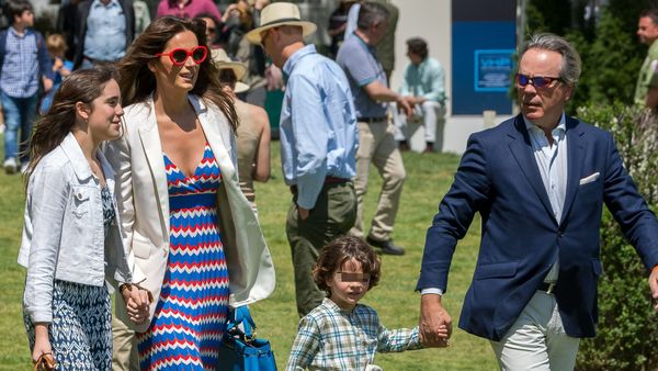 la-familia-de-mar-saura-as-son-su-marido-y-sus-dos-hijos-divinity