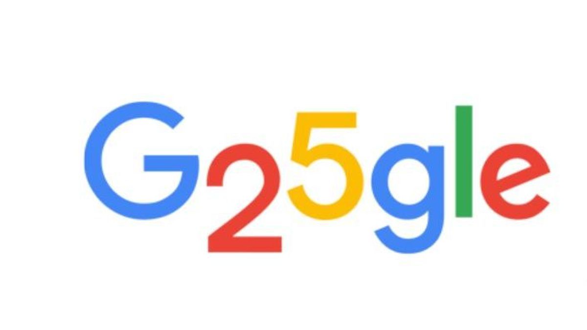 google google